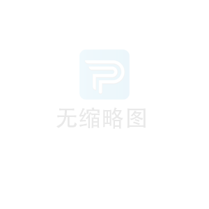 锦盛长城专精特新，品质至上，匠心精神